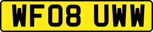 WF08UWW