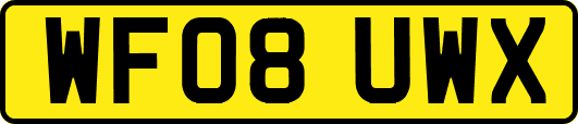 WF08UWX