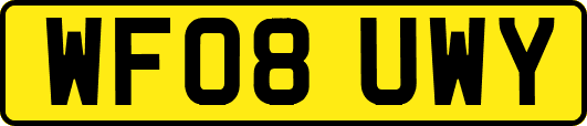 WF08UWY