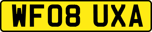 WF08UXA