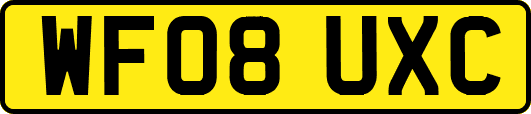 WF08UXC
