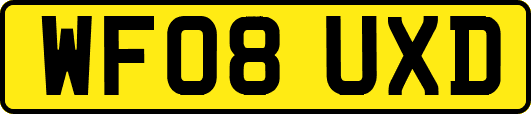 WF08UXD
