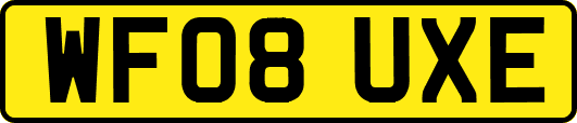 WF08UXE
