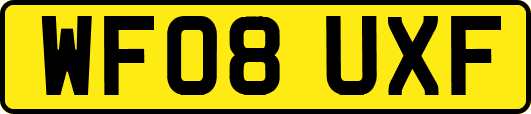 WF08UXF