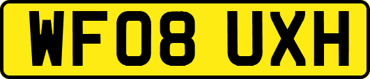 WF08UXH