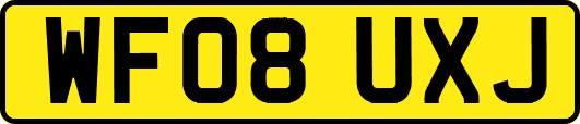 WF08UXJ