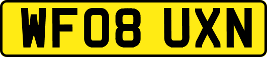 WF08UXN