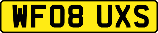 WF08UXS