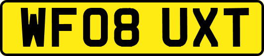WF08UXT