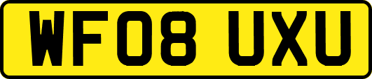 WF08UXU