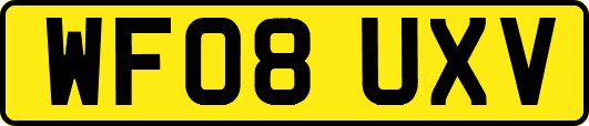 WF08UXV