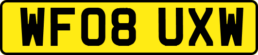 WF08UXW