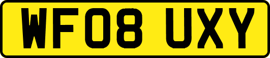 WF08UXY
