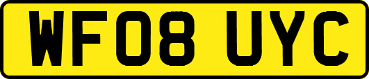 WF08UYC