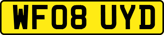 WF08UYD