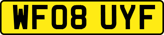 WF08UYF