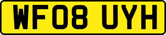WF08UYH