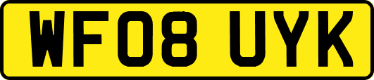 WF08UYK