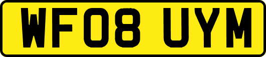 WF08UYM