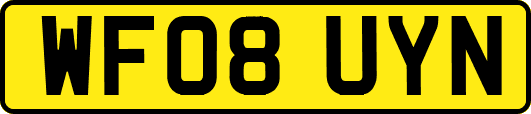 WF08UYN