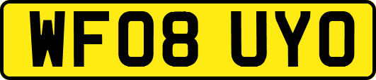 WF08UYO