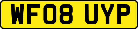 WF08UYP