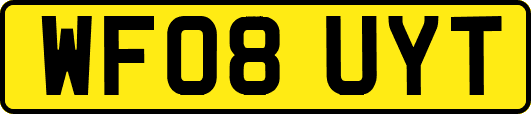 WF08UYT