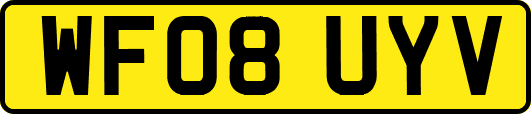 WF08UYV