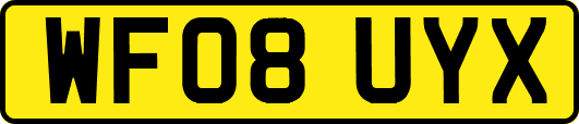 WF08UYX