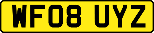 WF08UYZ