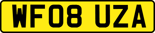 WF08UZA