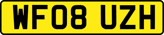 WF08UZH