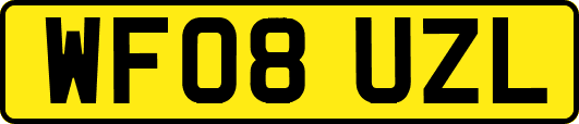 WF08UZL