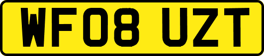 WF08UZT