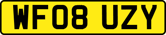 WF08UZY