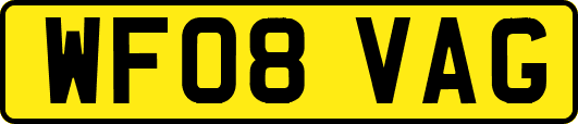 WF08VAG