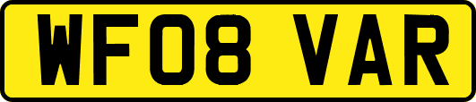 WF08VAR