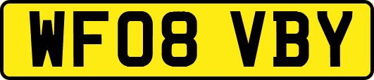 WF08VBY