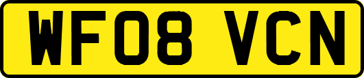 WF08VCN