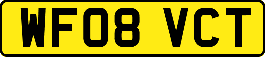 WF08VCT