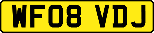 WF08VDJ