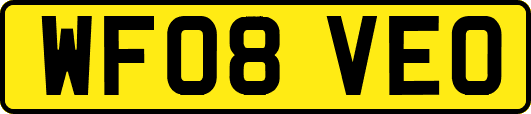 WF08VEO