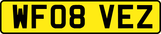 WF08VEZ