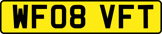 WF08VFT
