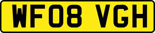WF08VGH
