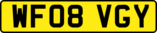WF08VGY