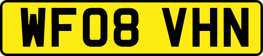 WF08VHN