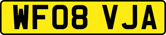 WF08VJA