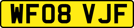 WF08VJF