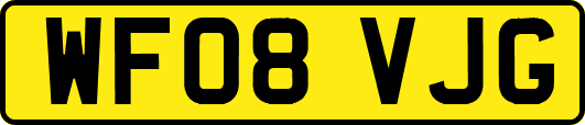 WF08VJG